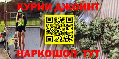 apvp Старая Купавна